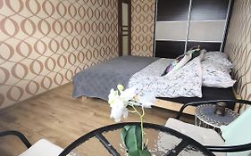 Mieszkanie Jelenia